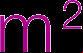 logo m2