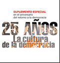 icono suplemento