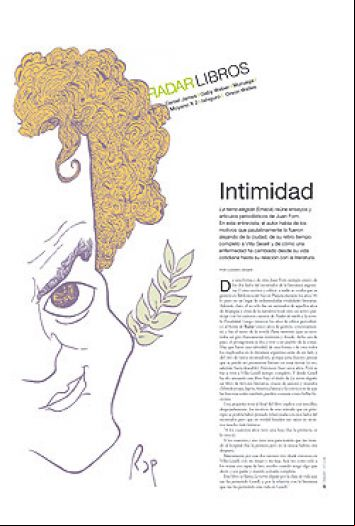 Tapa libros