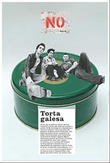 Tapa no