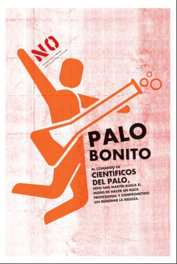 Tapa no
